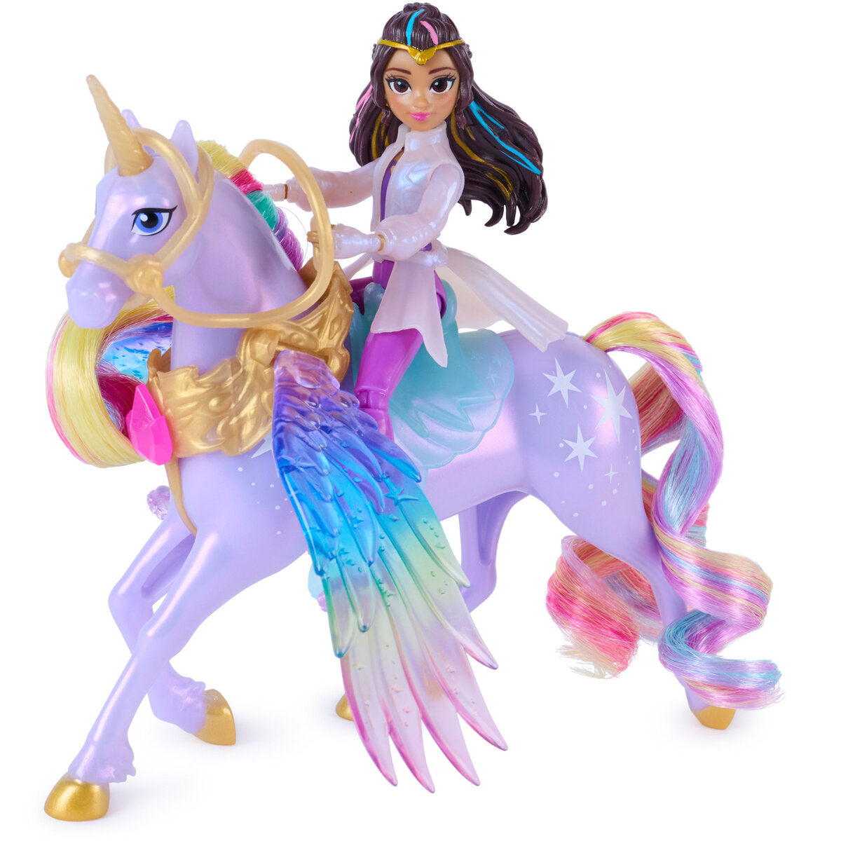 spin-master-unicorn-academy-wing-58247F713.jpg