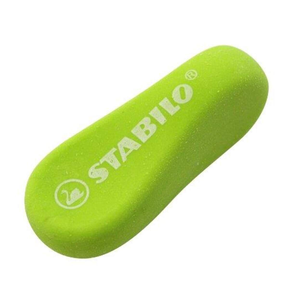 stabilo-easyergo-radiergummi---62E8C51F1.jpg