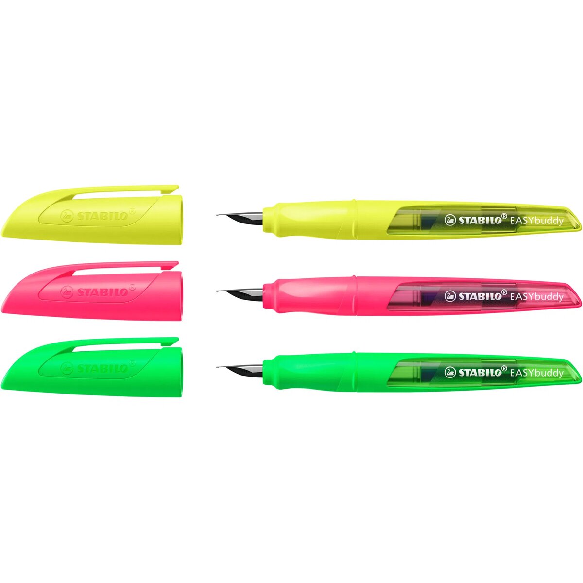 stabilo-ergonomischer-schulfueller-easybuddy-m-95FBA9264.jpg