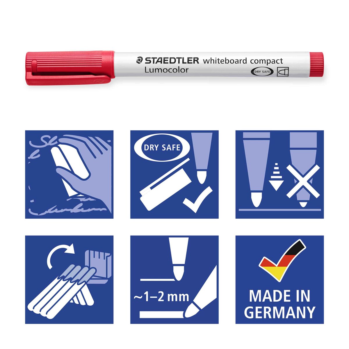 staedtler-lumocolor-341-whiteboard-marker-FA36619D5.jpg