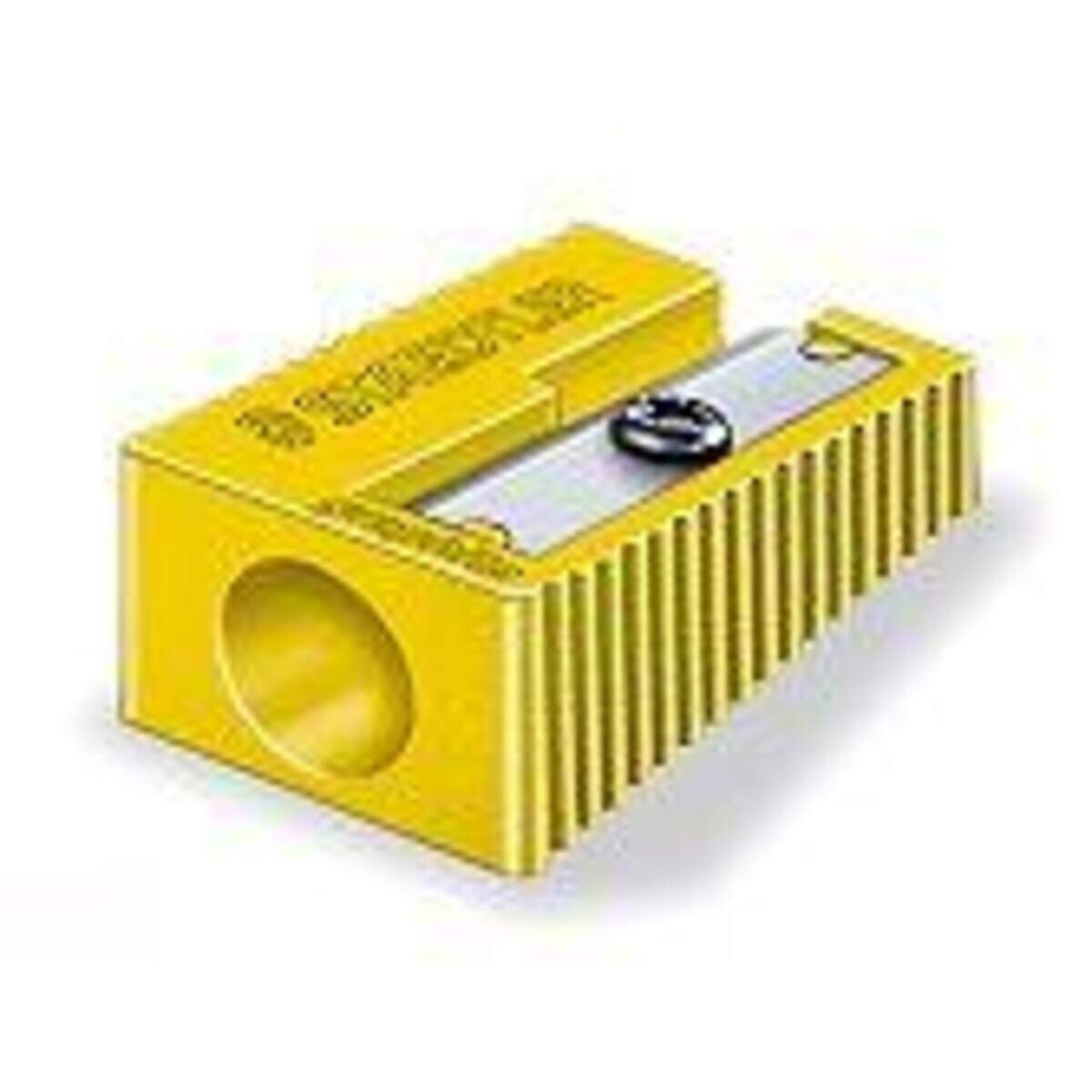 staedtler-spitzer-fuer-bleistifte-1-B0D628F53.jpg