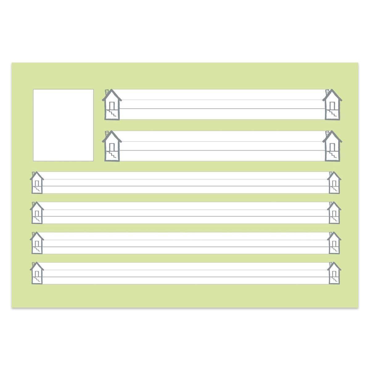 staufen-premium-schreiblernheft-linsl-a4-ACD6CBBB2.jpg