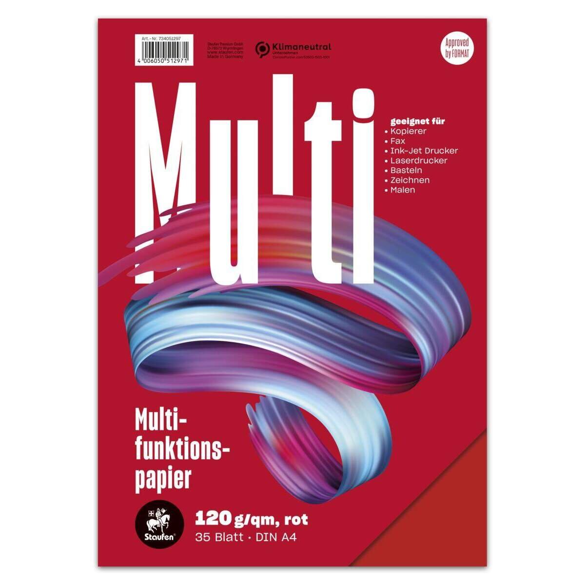 staufen-style-multifunktionspapier-a4-35-8E9C95BF1.jpg