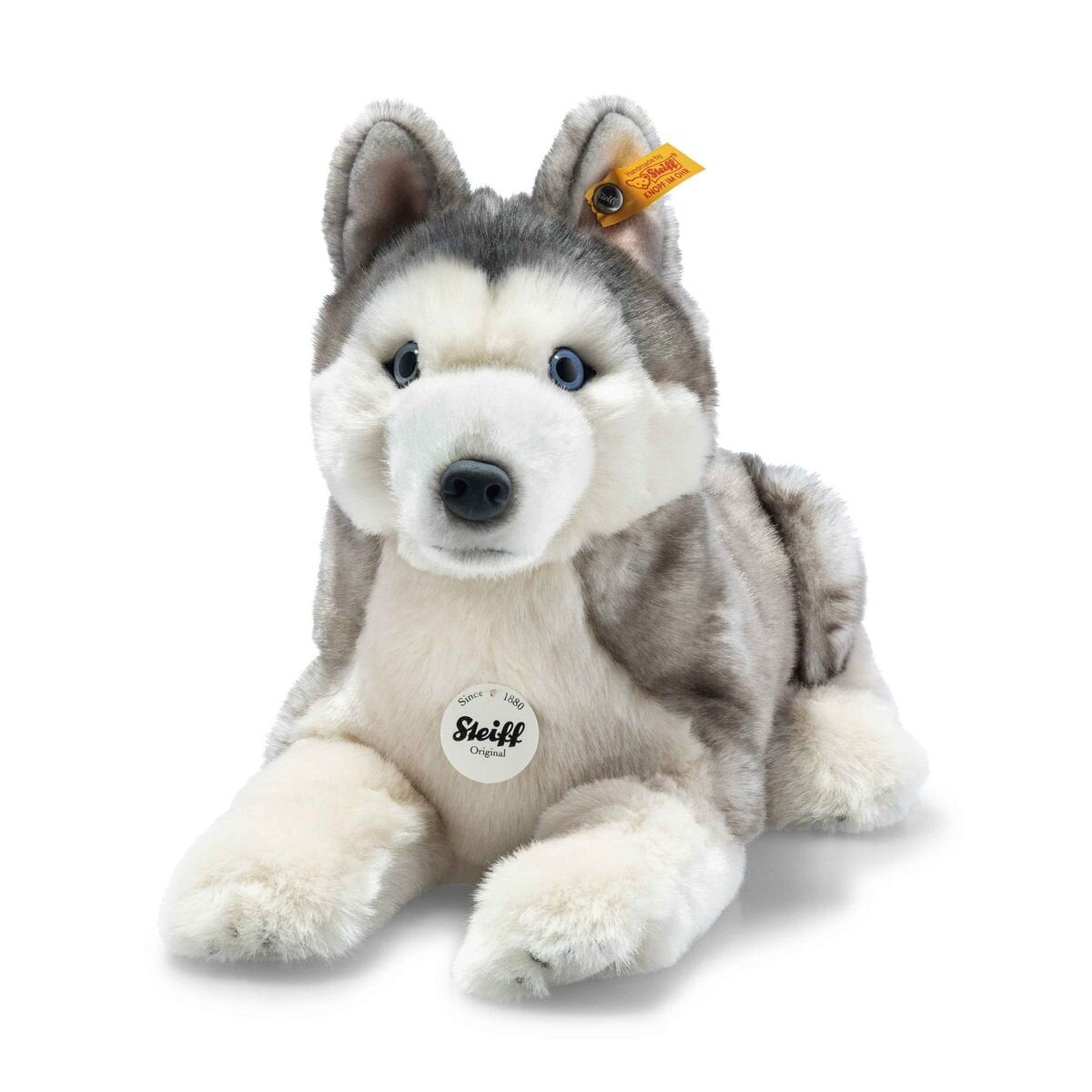 steiff-bernie-husky-grauweiss-liegend-647C4F2A1.jpg
