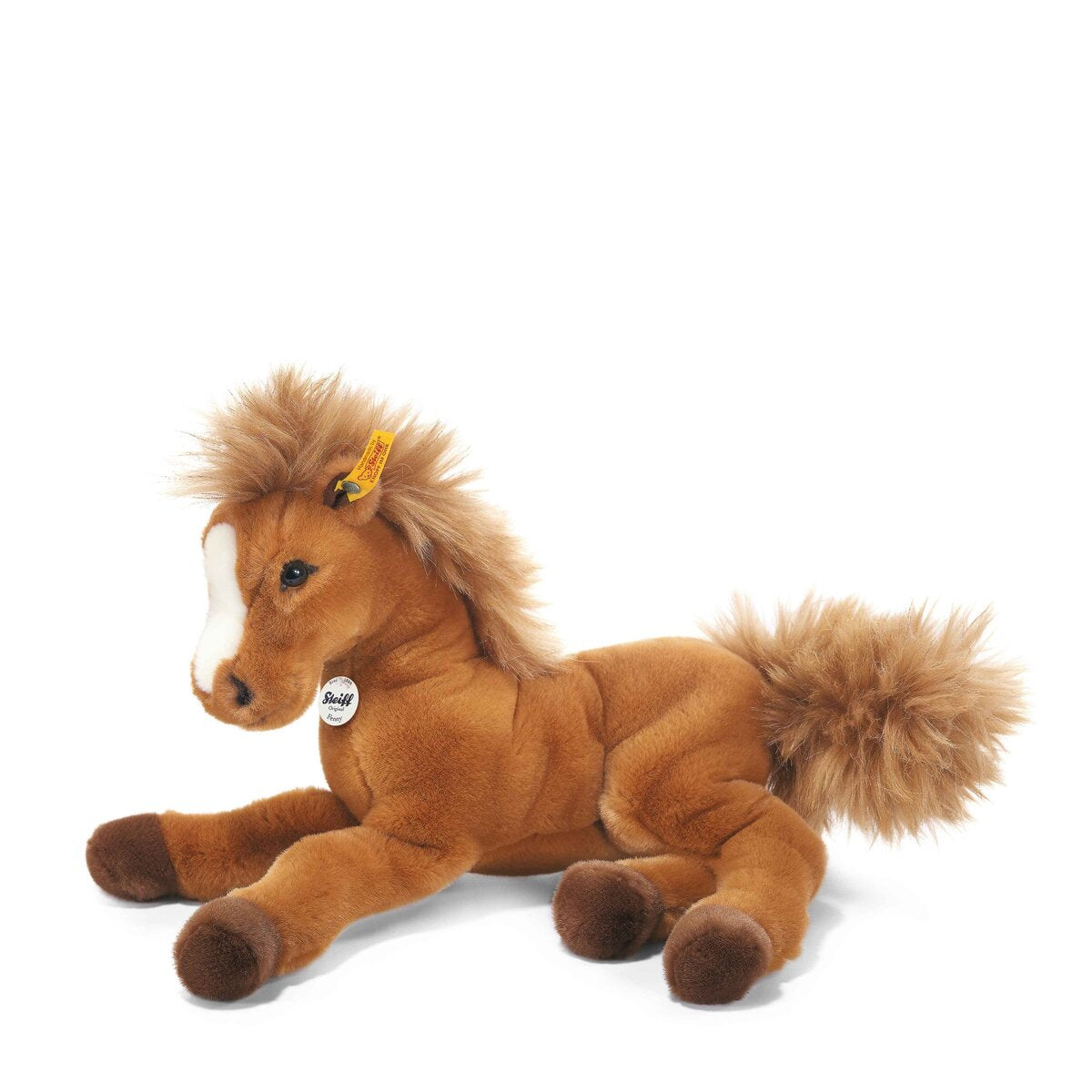 steiff-fenny-schlenker-holsteiner-hellbraun-180DC6E51.jpg