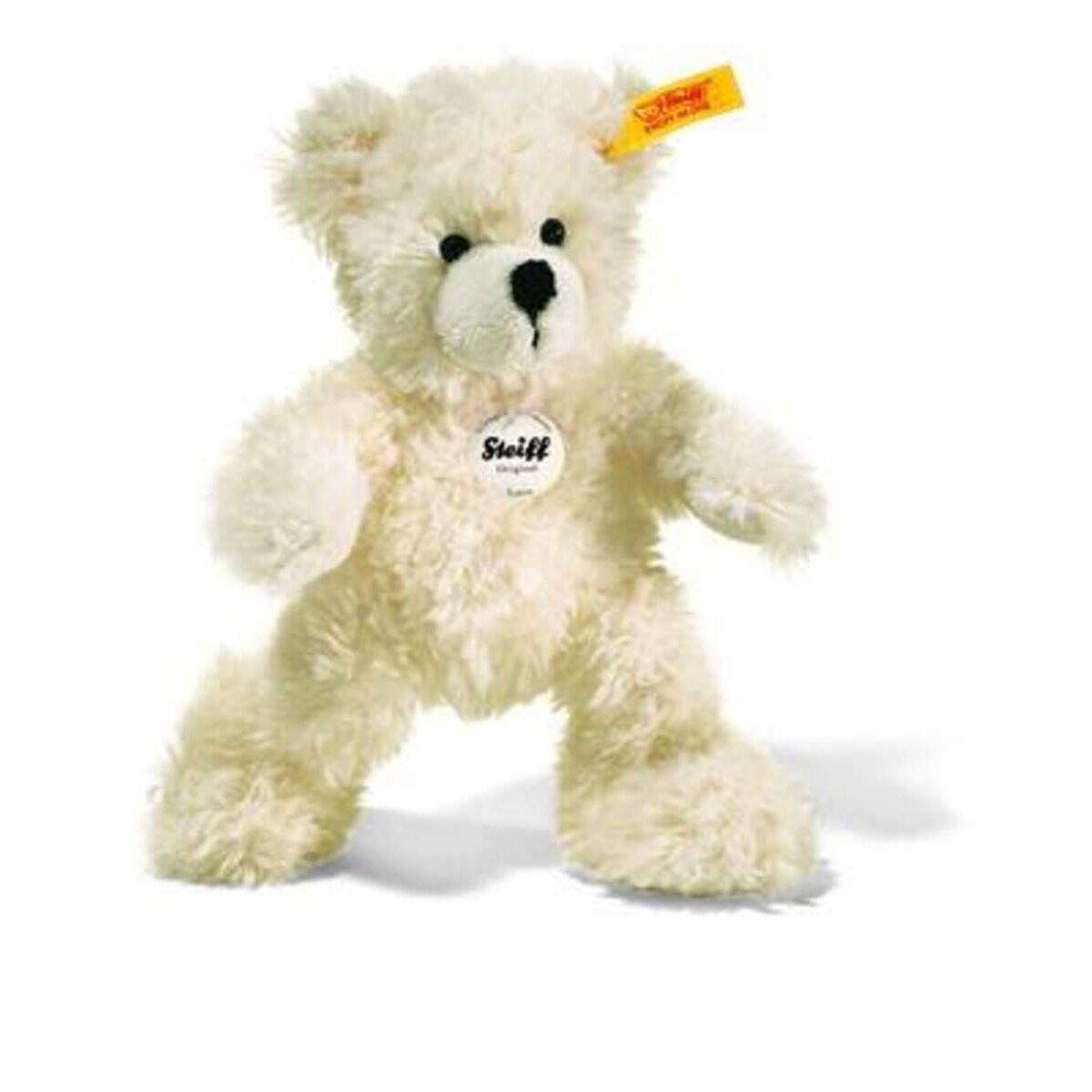 steiff-lotte-teddybaer-28cm-weiss-FEDC030E1.jpg