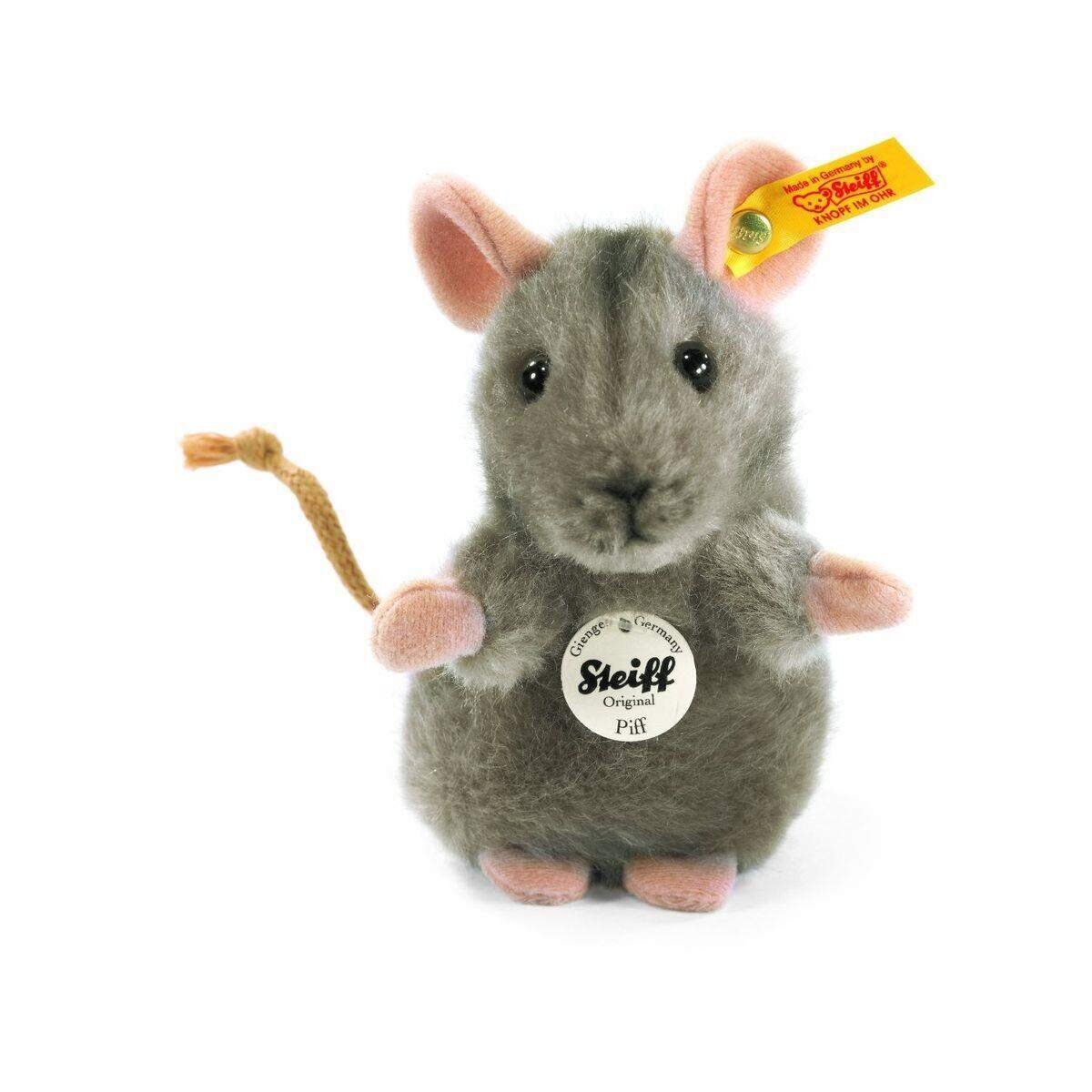 steiff-piff-maus-10-cm-CFB9DAB11.jpg