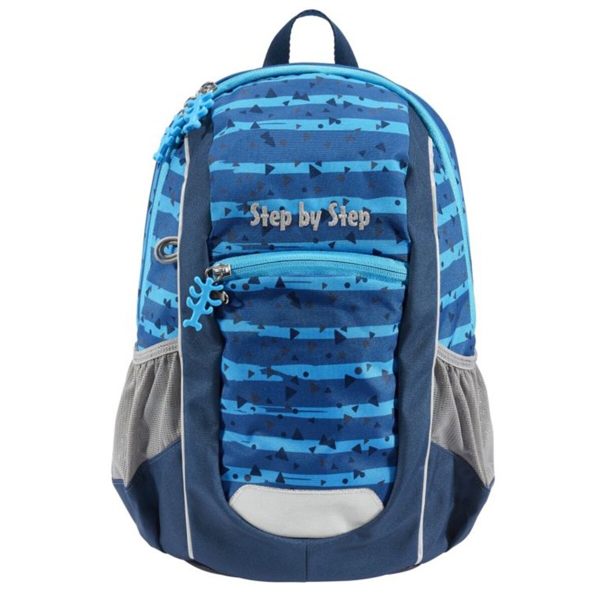 Step by Step KIGA MAXI Rucksack "Koala Coco"