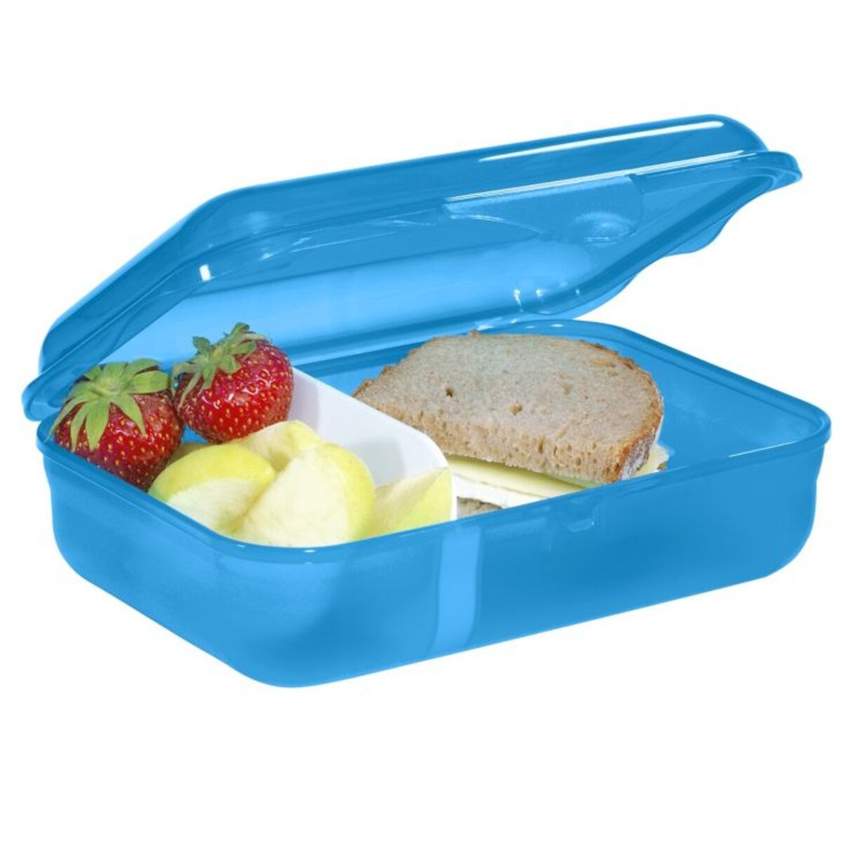 step-by-step-lunchbox-mermaid-250710BD2.jpg