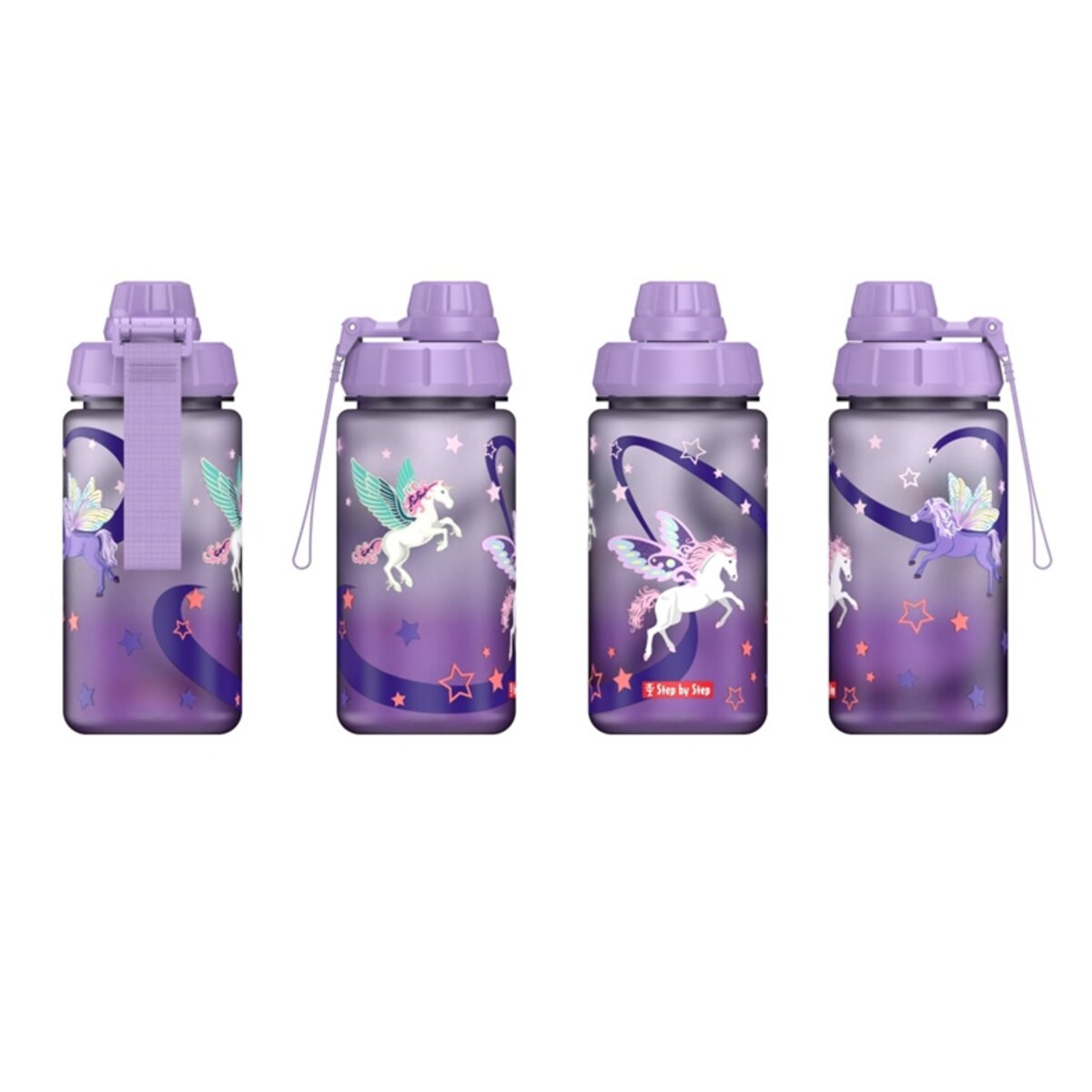 step-by-step-trinkflasche-dreamy-FEDCCA6B3.jpg