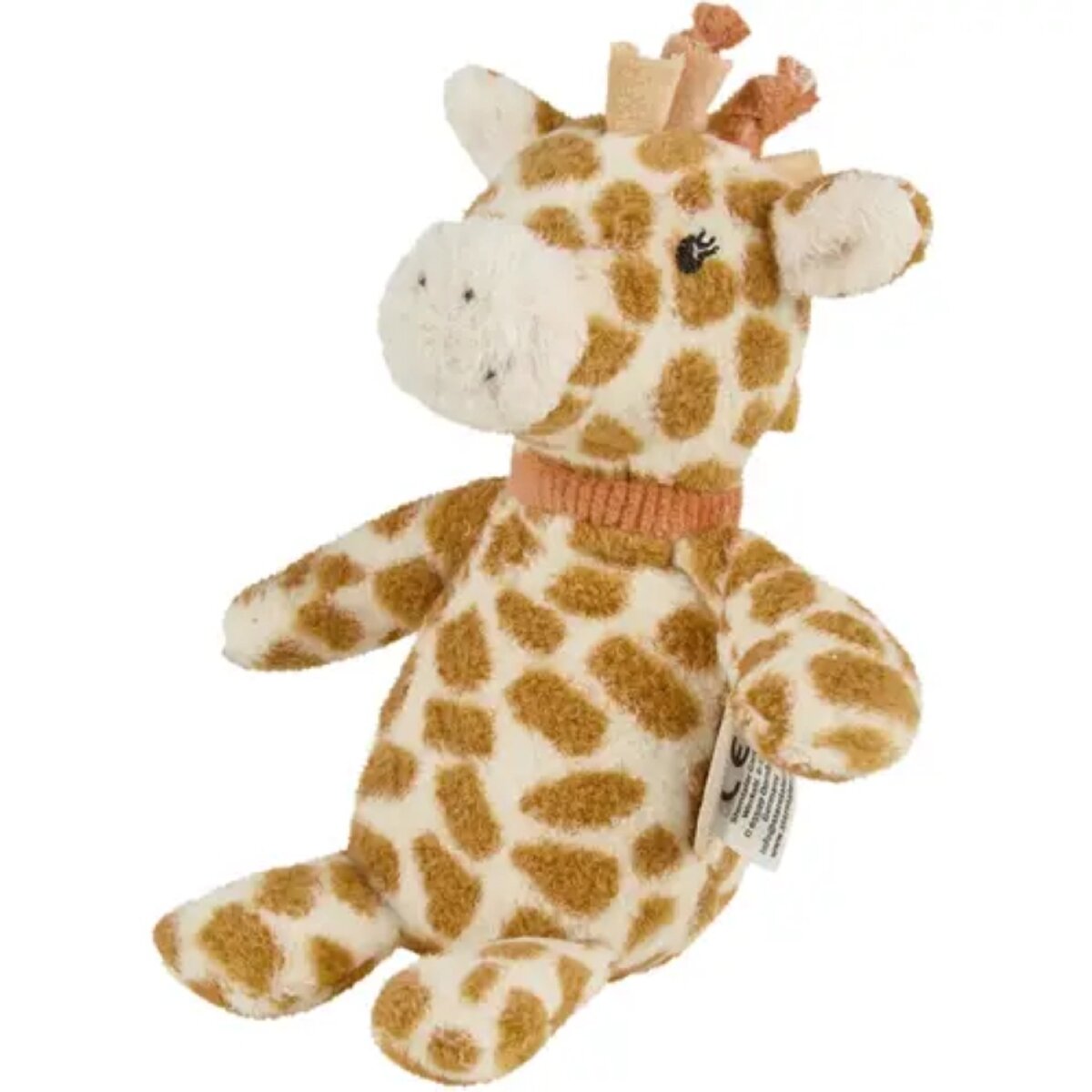 sterntaler-kuscheltier-s-giraffe-kaya-8788678A1.jpg