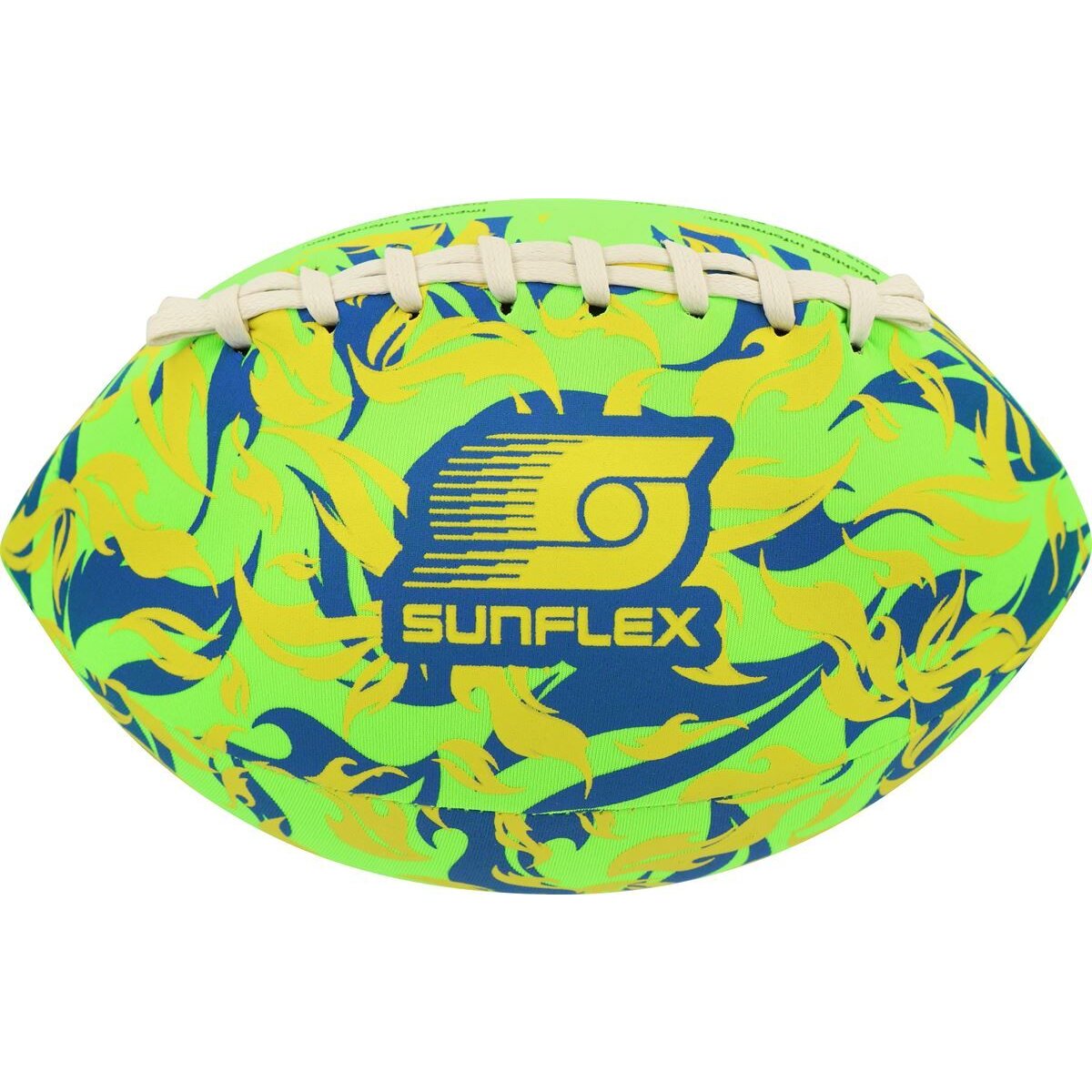 sunflex-american-football-flames-firegreen-554DCFD81.jpg