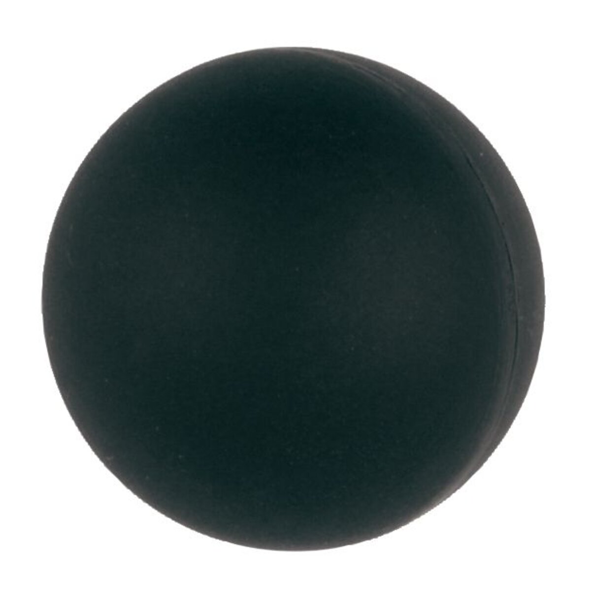 sunflex-ersatzbaelle-beachball-set-2er-13BDCC6B1.jpg