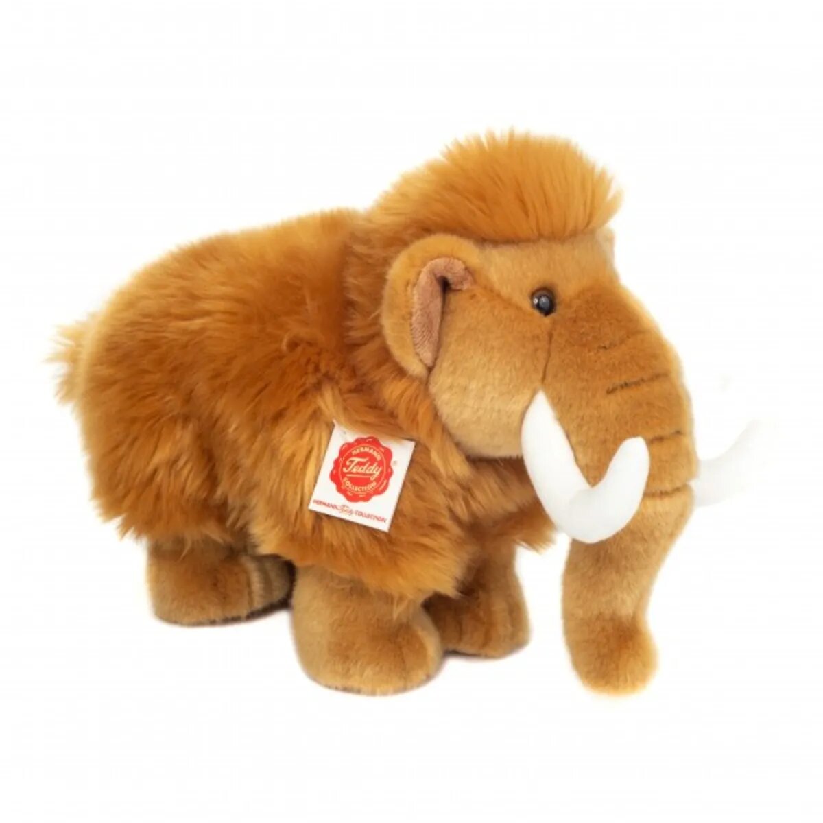 teddy-herrmann-mammut-30-cm-737C99881.jpg