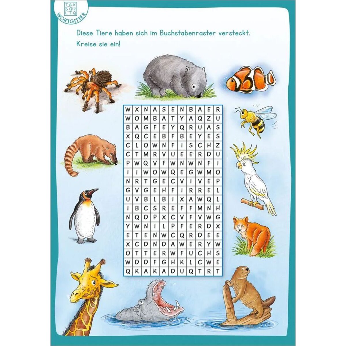 tessloff-achtung-achtung-raetselfreunde-kreuzwortraetsel-693713ED4.jpg