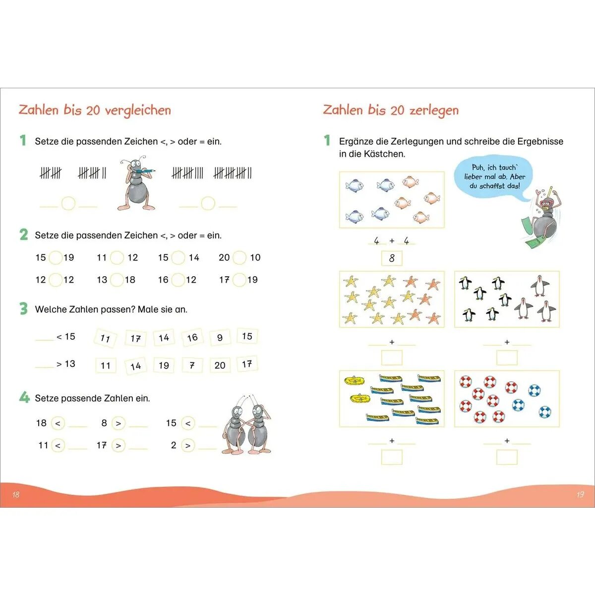 tessloff-fit-fuer-mathe-1-1AE46E834.jpg