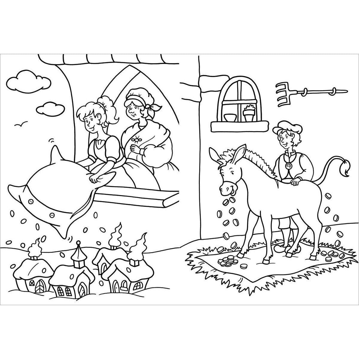 tessloff-glitzerzauber-malbuch-maerchen-4613A5793.jpg