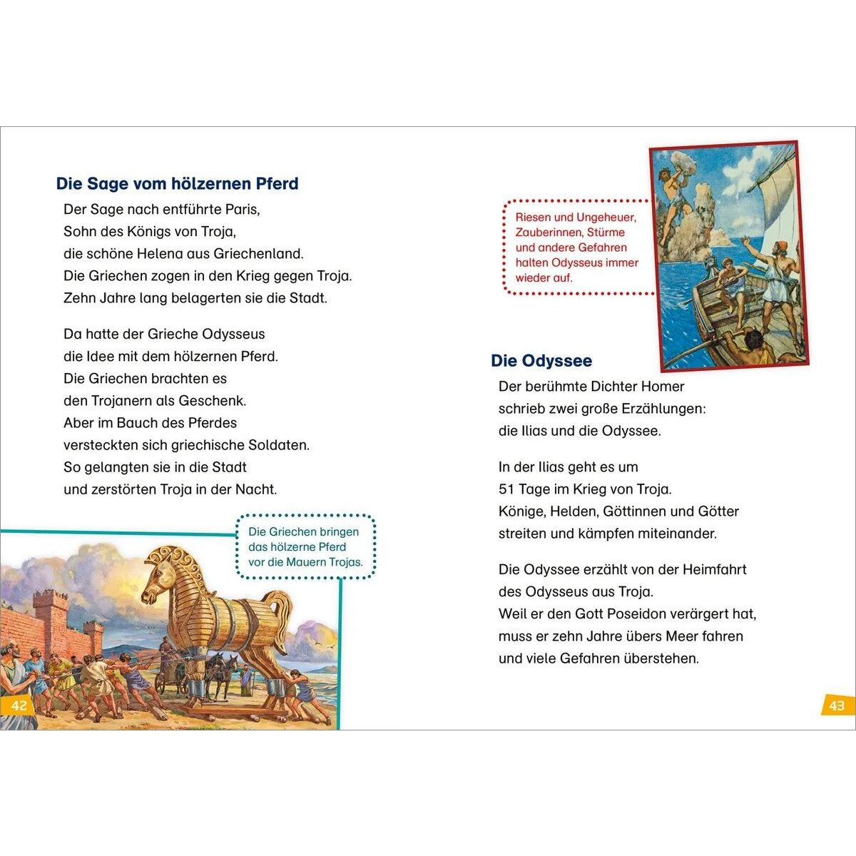 tessloff-was-ist-was-erstes-55610BBD4.jpg