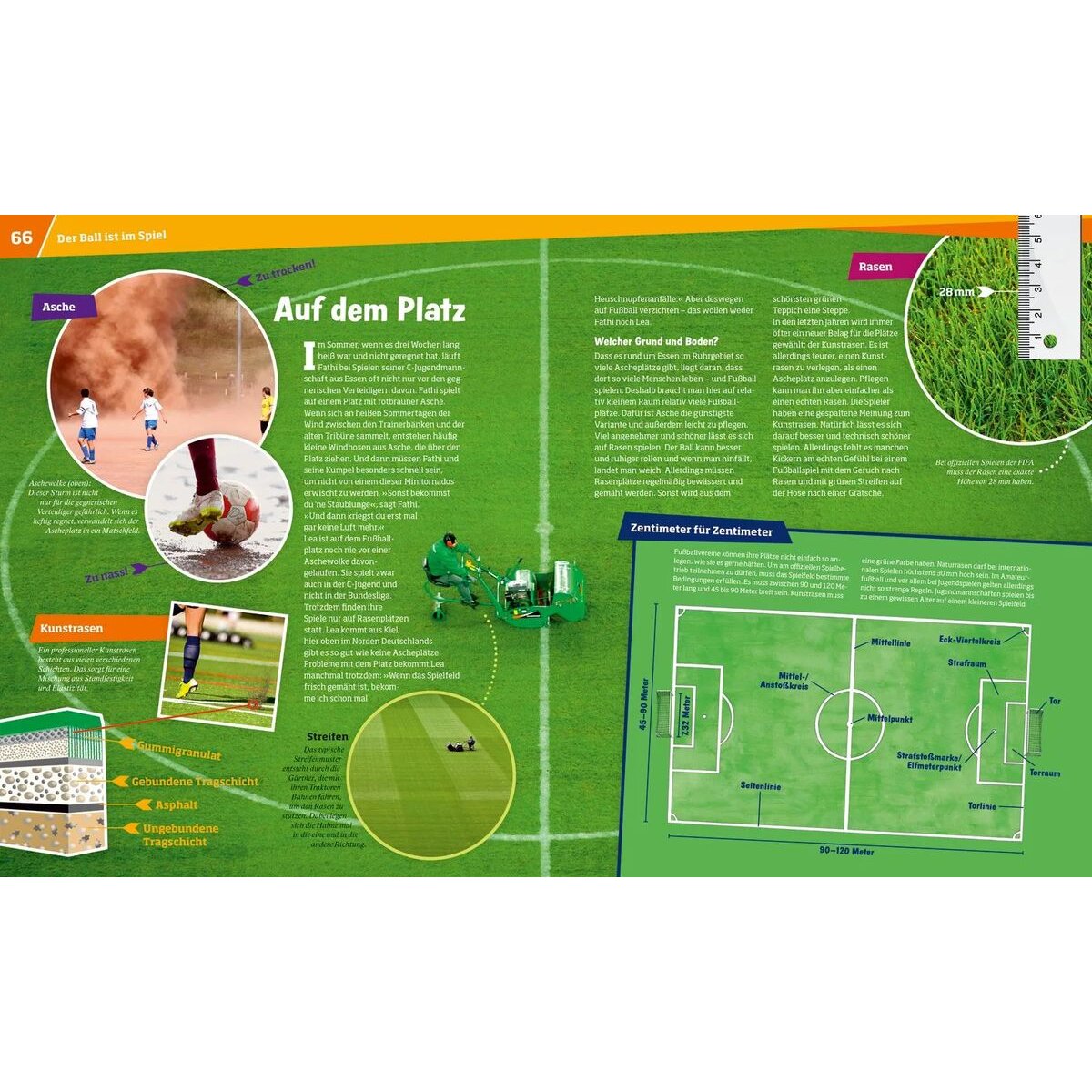 tessloff-was-ist-was-fussball-478561E34.jpg
