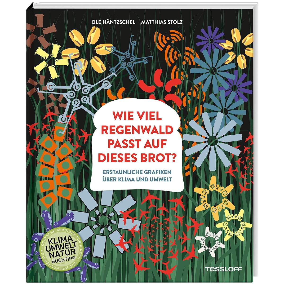 tessloff-wie-viel-regenwald-passt-2C2523571.jpg