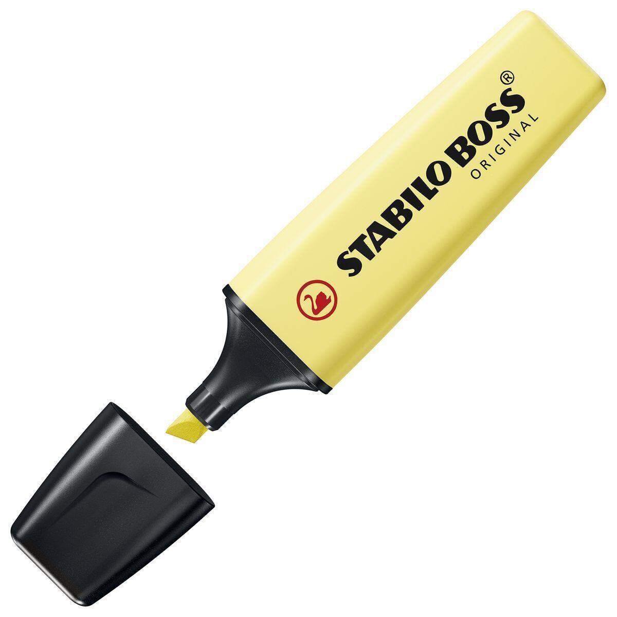 textmarker---stabilo-boss-02BD13DD3.jpg