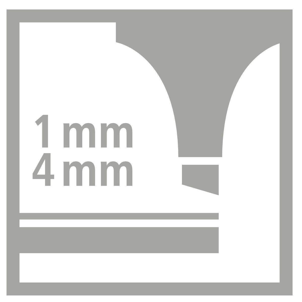 textmarker---stabilo-swing-B65EE91F4.jpg