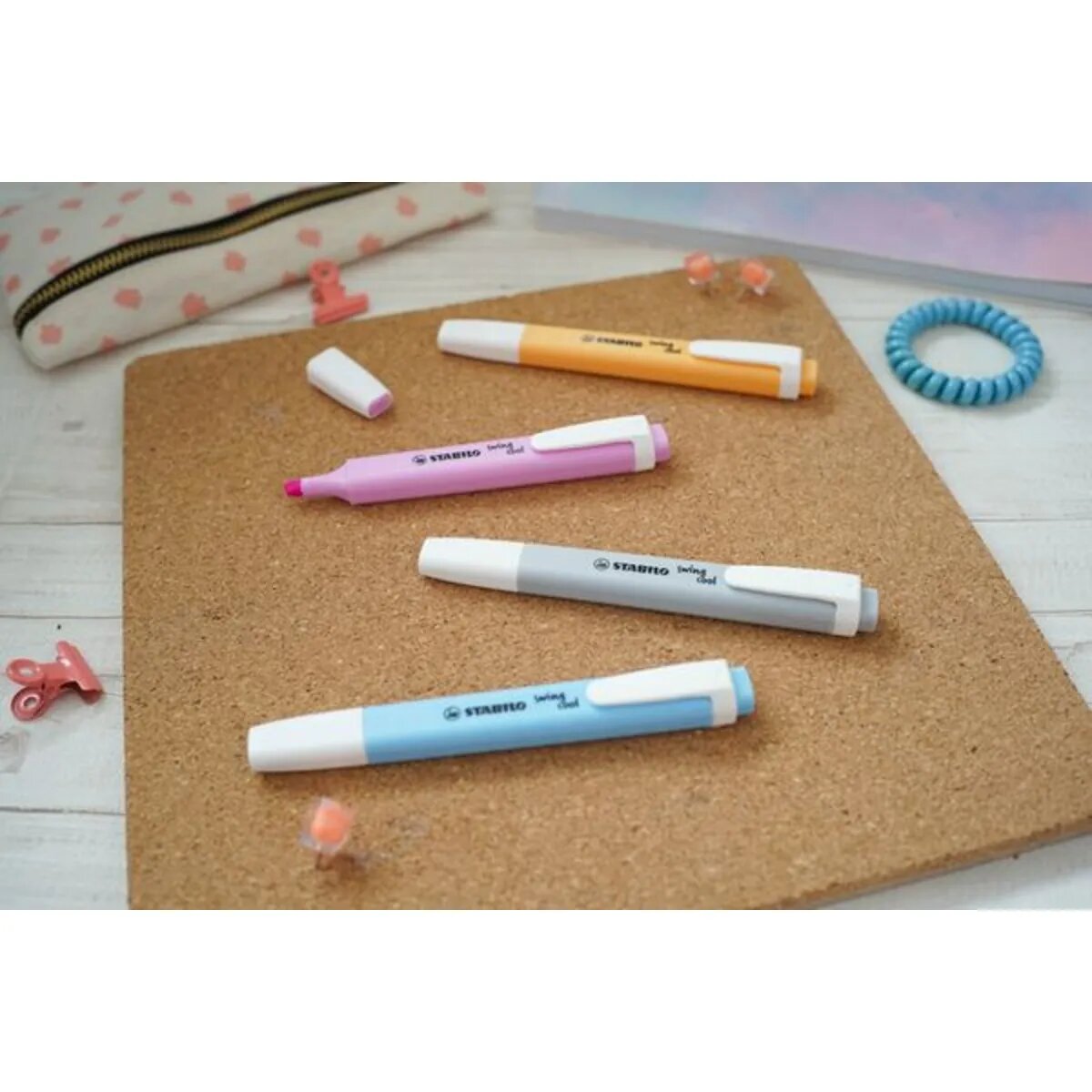 textmarker-stabilo-swing-cool-pastel-E5D706F45.jpg