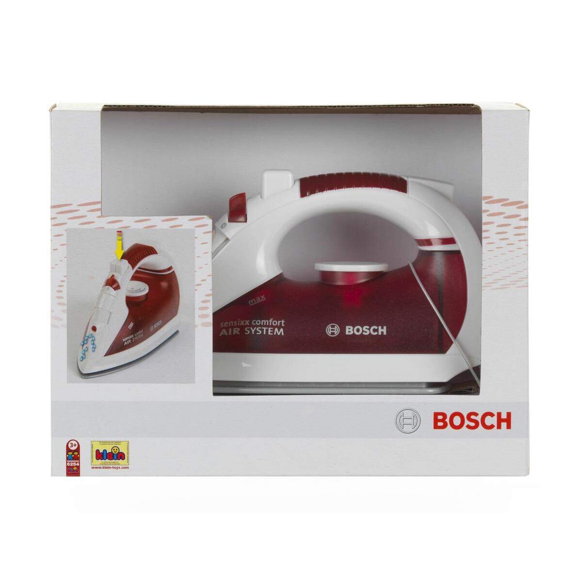 theo-klein-bosch-buegeleisen-21-80358F071.jpg