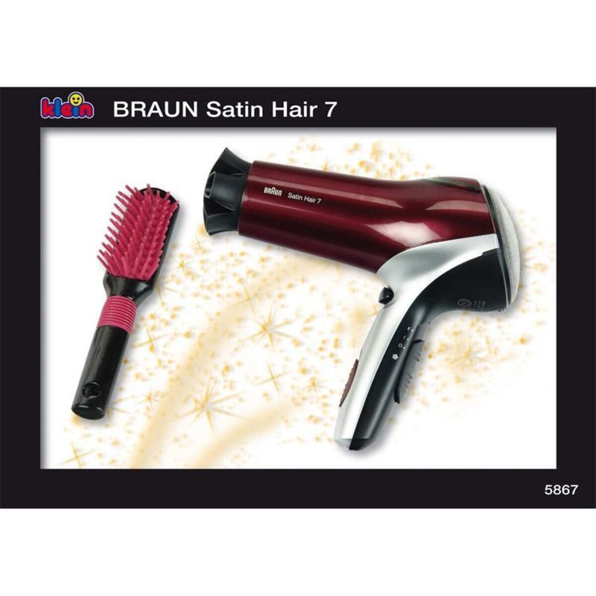 theo-klein-braun-satin-hair-3B425CF02.jpg