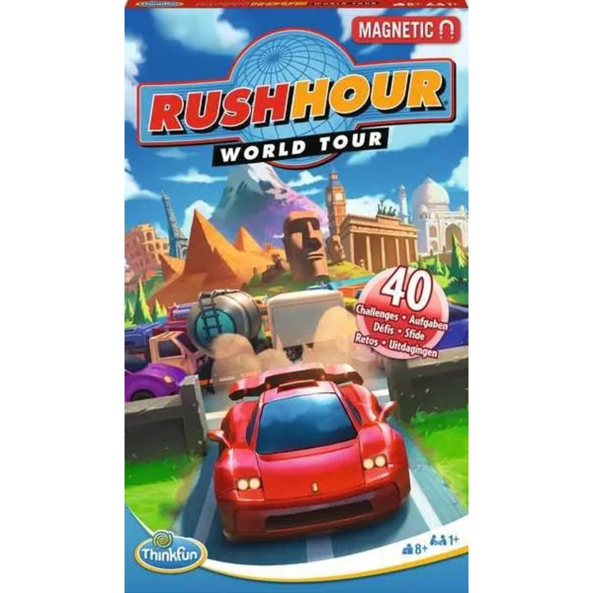 thinkfun-rush-hour-world-tour-A144D0A41.jpg