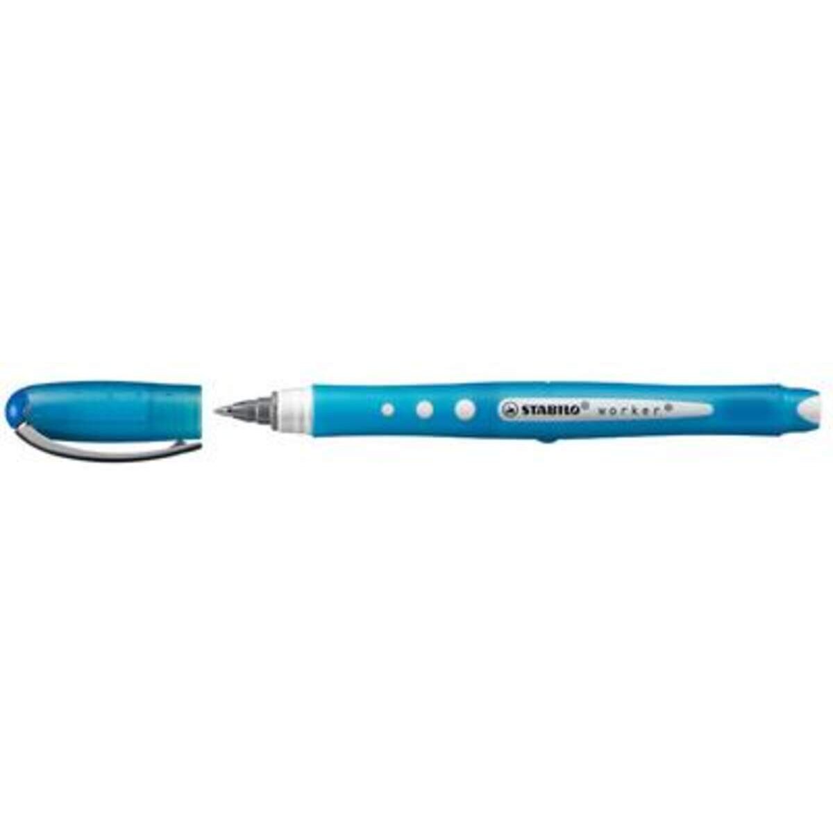 tintenroller---stabilo-worker-7D3EDD822.jpg