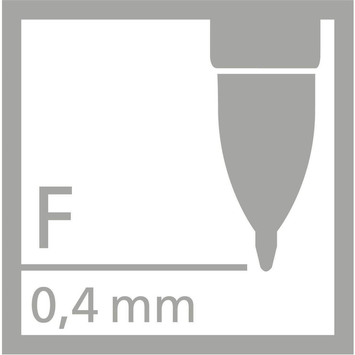 tintenroller-mit-druckmechanik---C661D3242.jpg