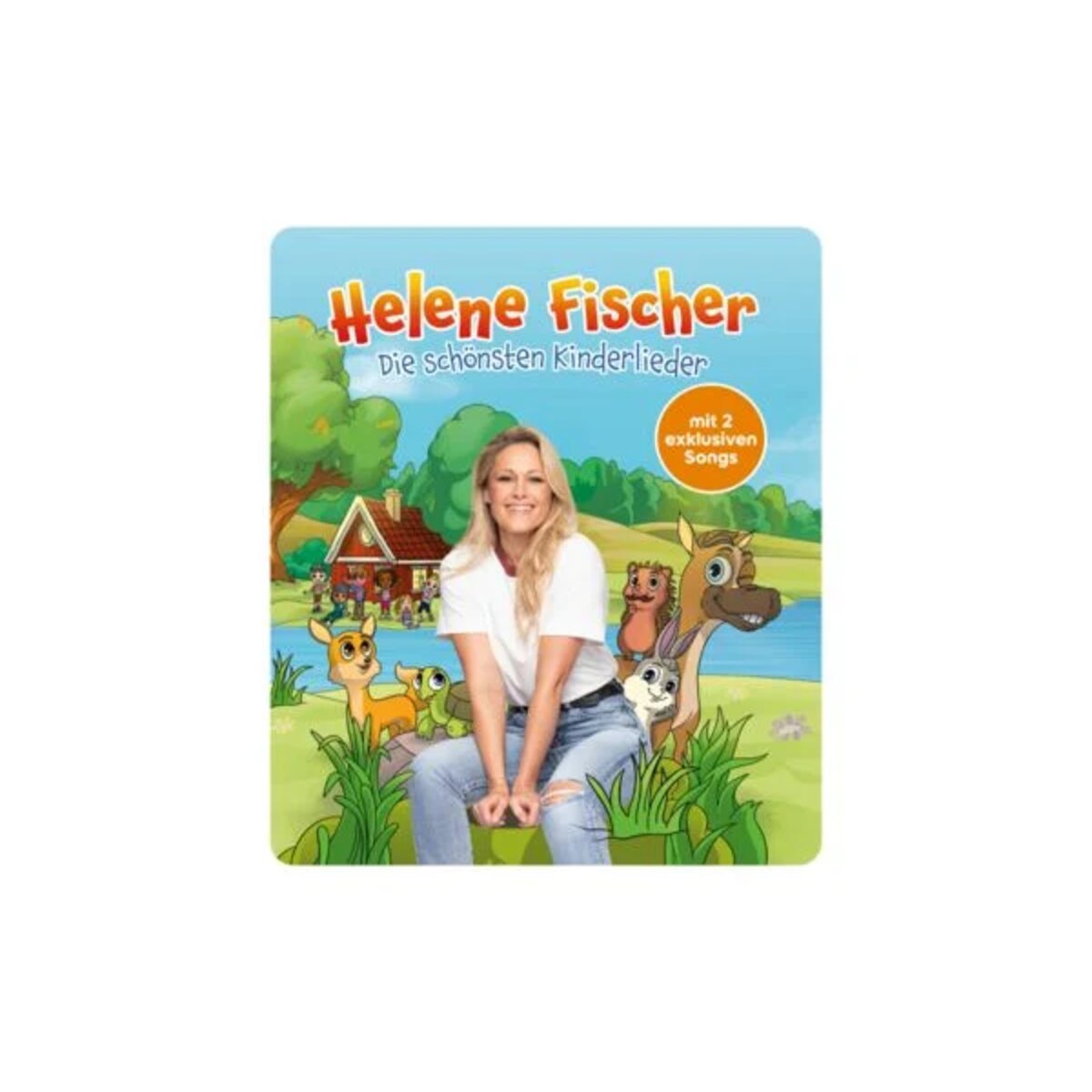 tonies-11003054-helene-fischer--C9B686693.jpg