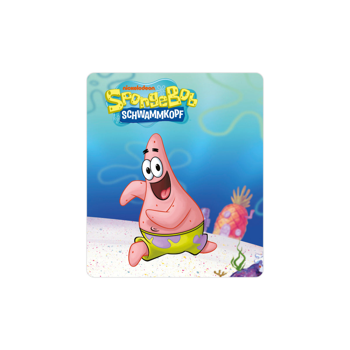 tonies-11003897-spongebob-schwammkopf-patrick-455A1E324.jpg