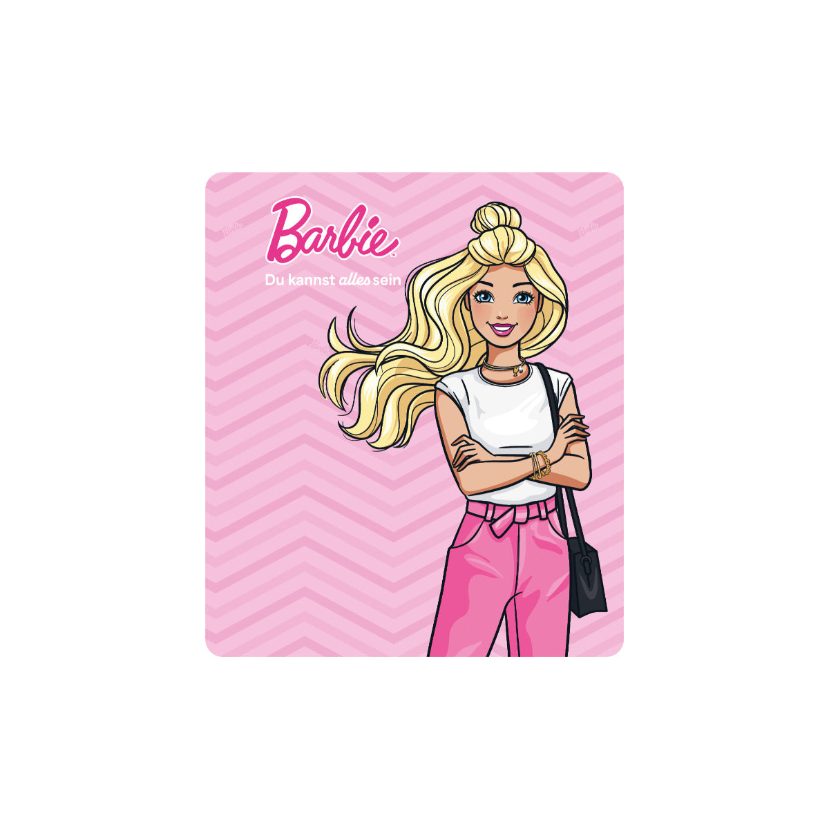 tonies-11004200-barbie-du-kannst-9846ED014.jpg