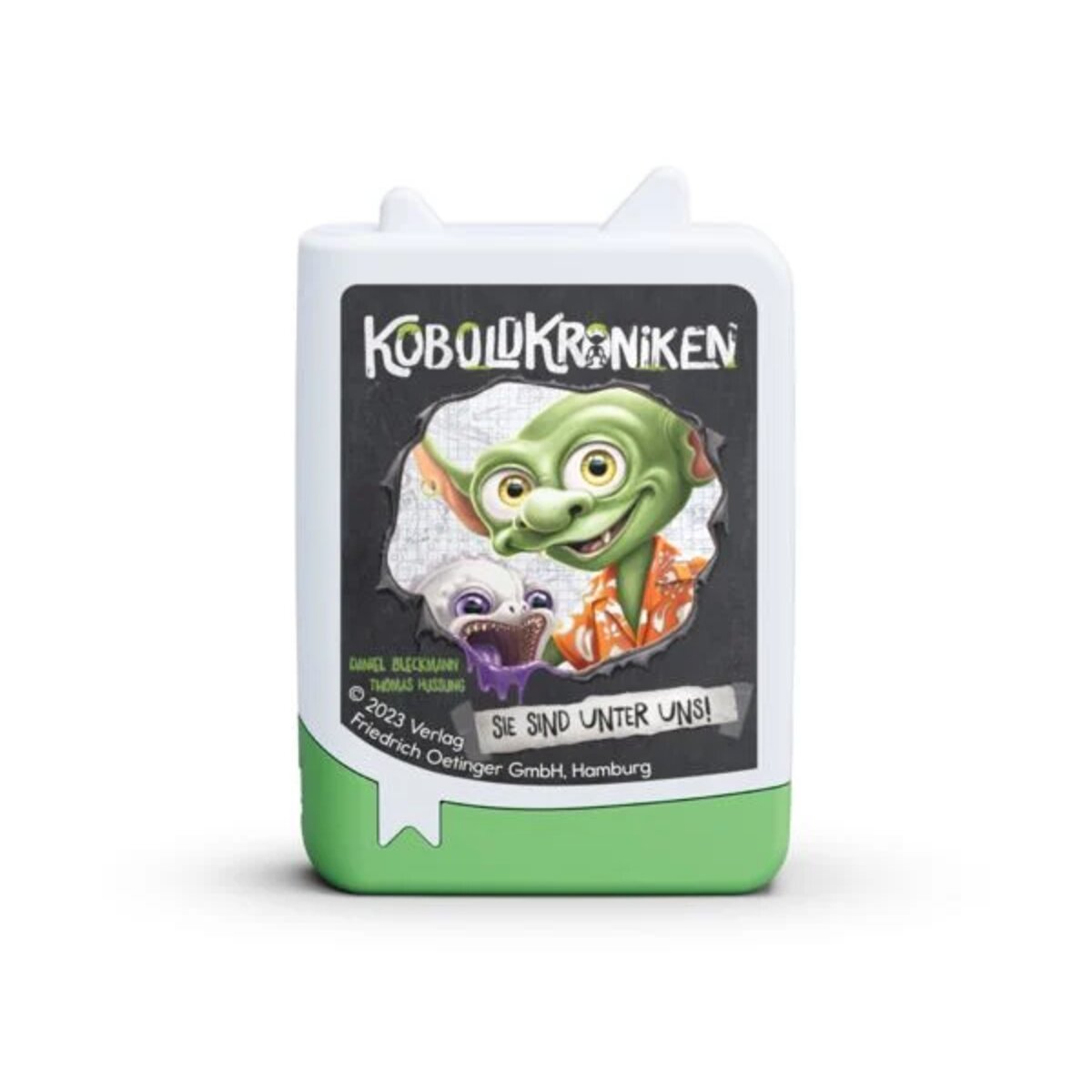 tonies-book-tonie-koboldkroniken--A21D619C3.jpg