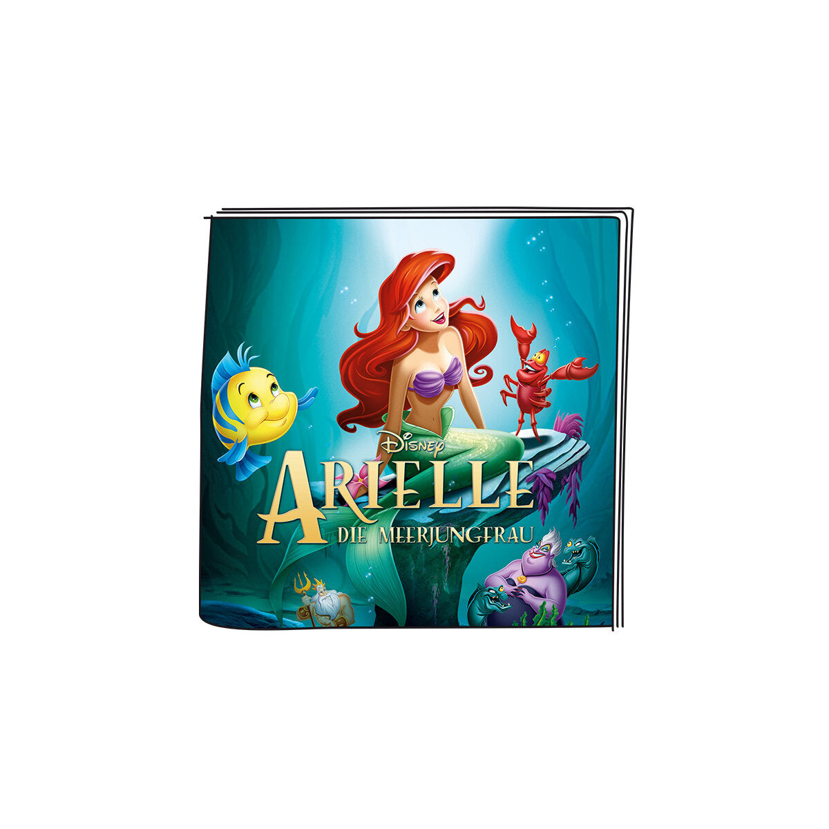 tonies-hoerfigur---arielle-5E7A1D644.jpg