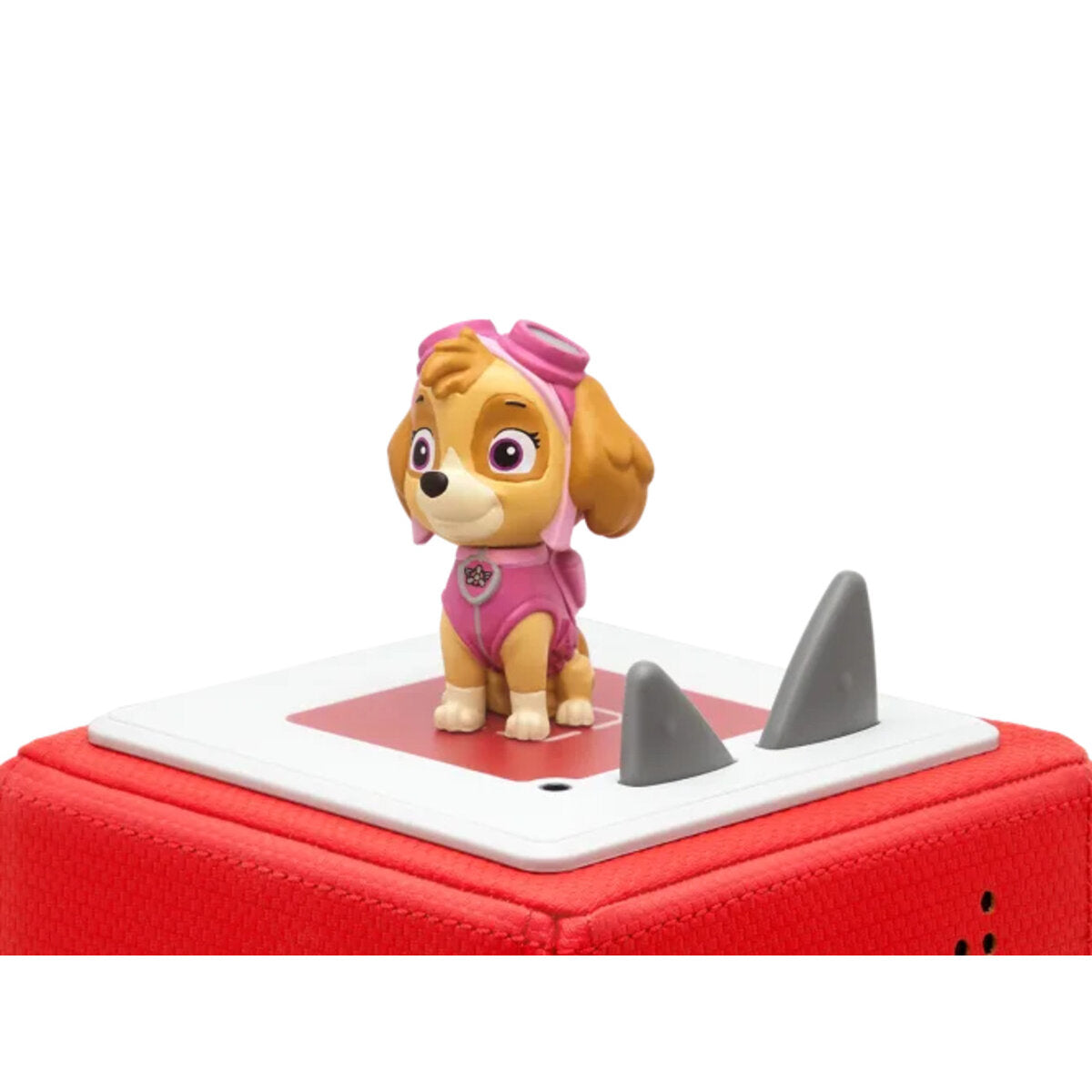 tonies-hoerfigur---paw-F1BEBAA64.jpg