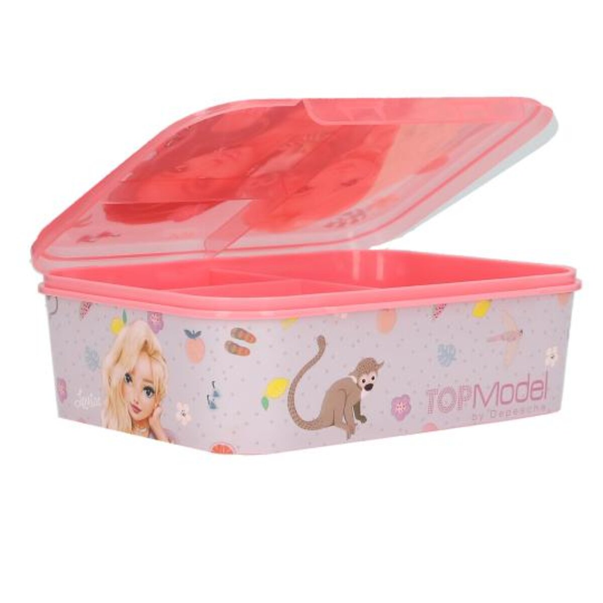 topmodel-brotdose-juicy-6D7776DB4.jpg