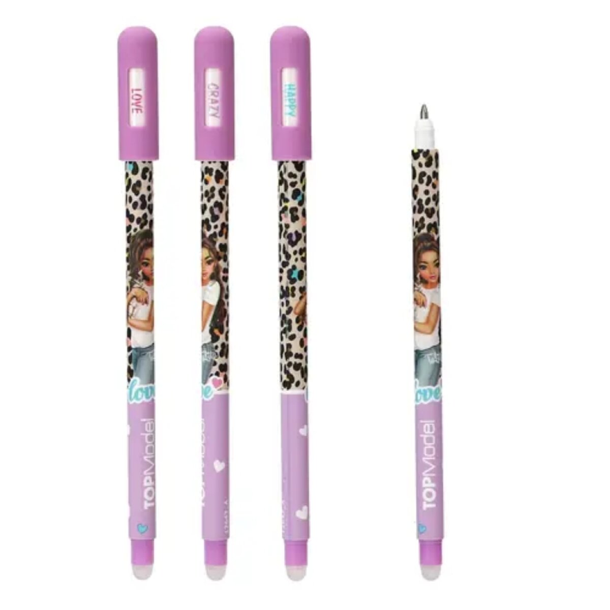 topmodel-radierbarer-mood-gelstift-3-9D4103095.jpg