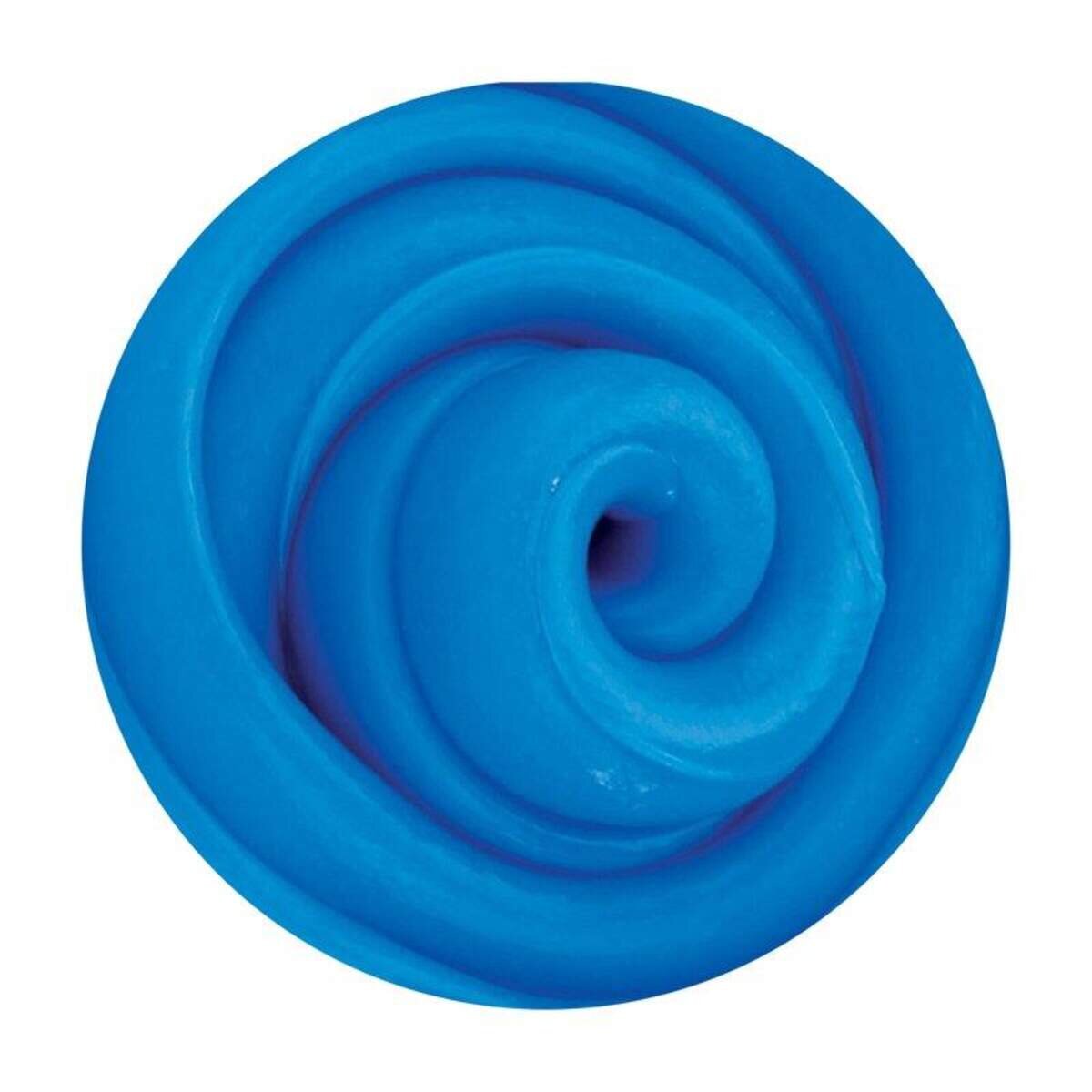 trendbuzz-intelligente-knete-medium-neon-F6003C2E1.jpg