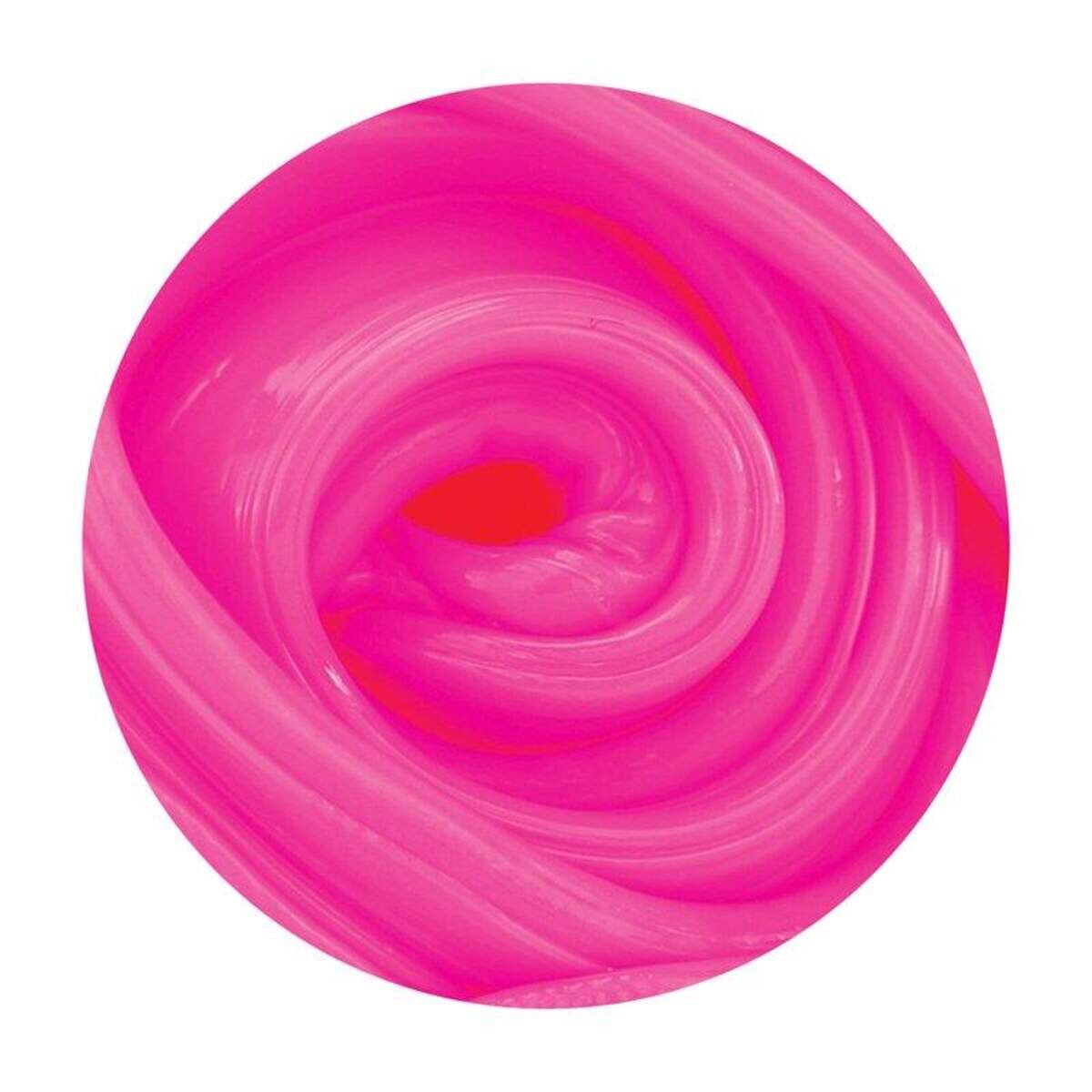 trendbuzz-intelligente-knete-neon-pink-8B6FF2592.jpg