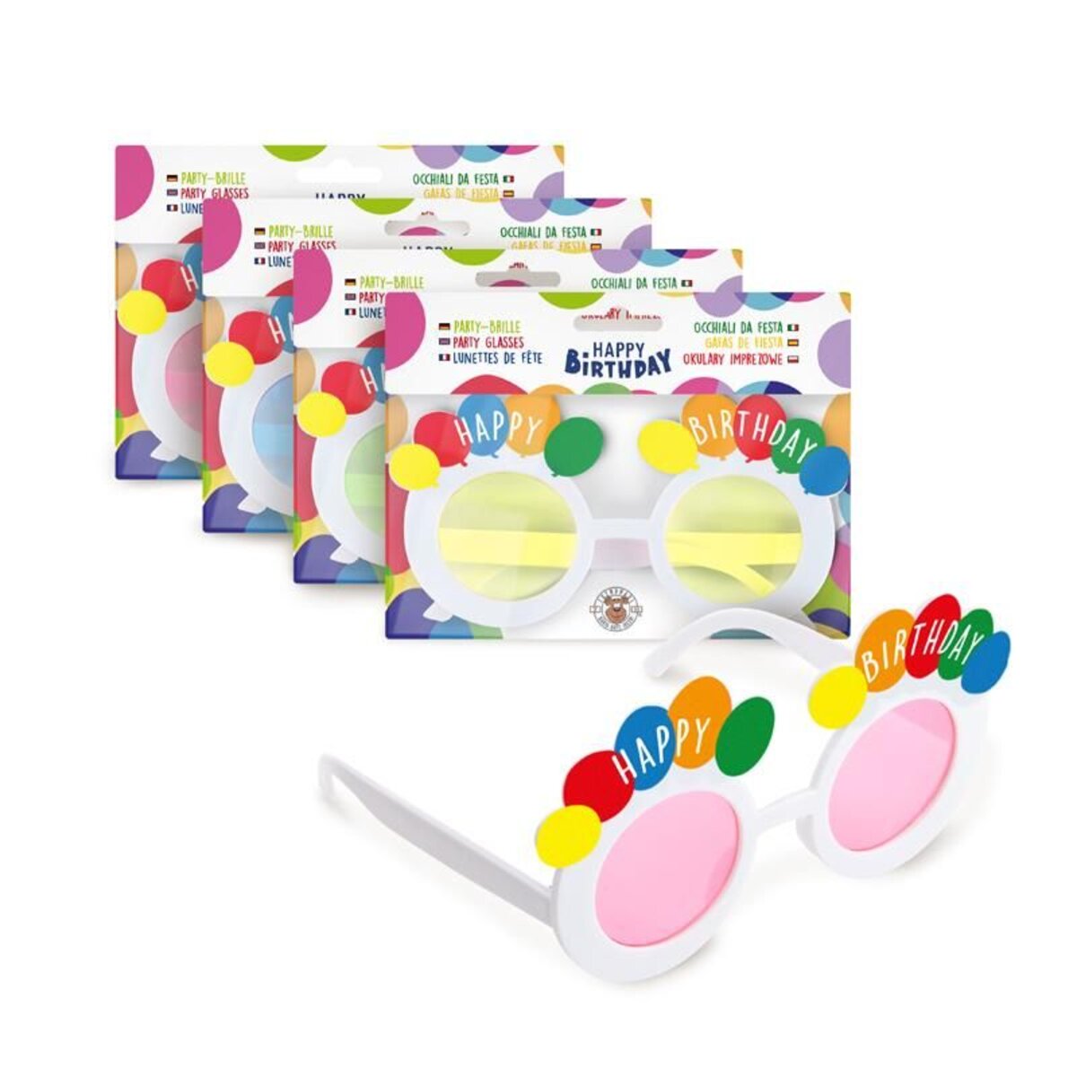 trendhaus-brille-happy-birthday-4-AB909D5C1.jpg