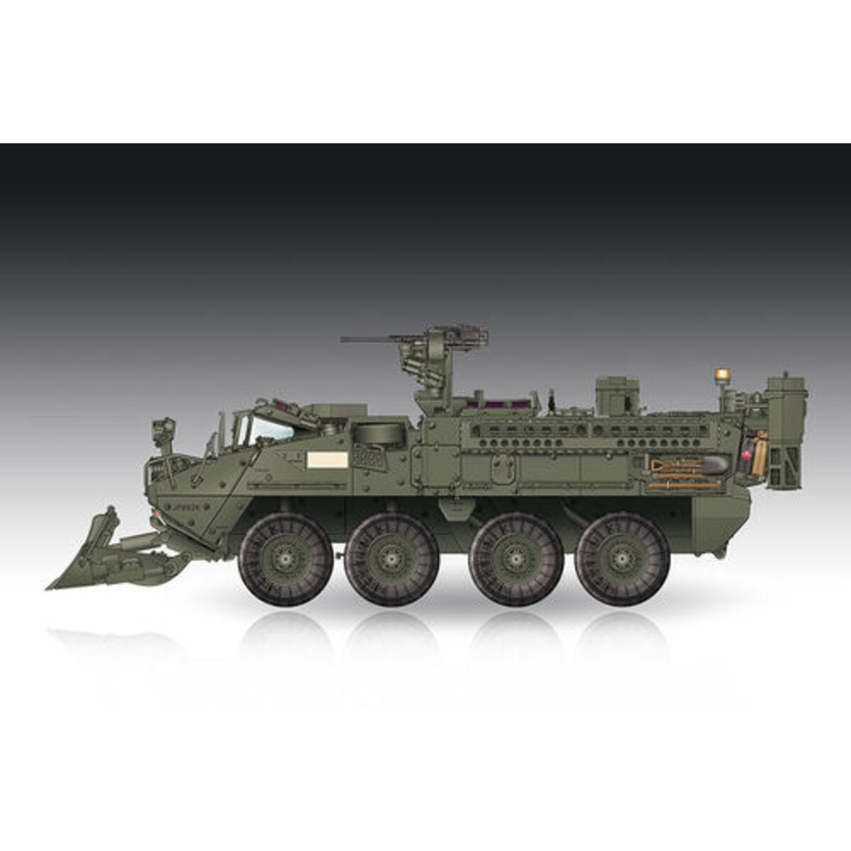 trumpeter-7456-172-m1132-stryker-3D2EFAD81.jpg
