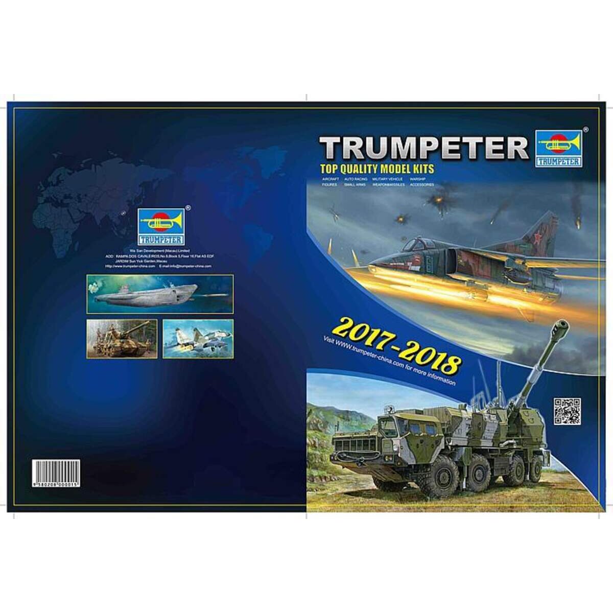 trumpeter-trumpeter-katalog-2017-3546227E1.jpg