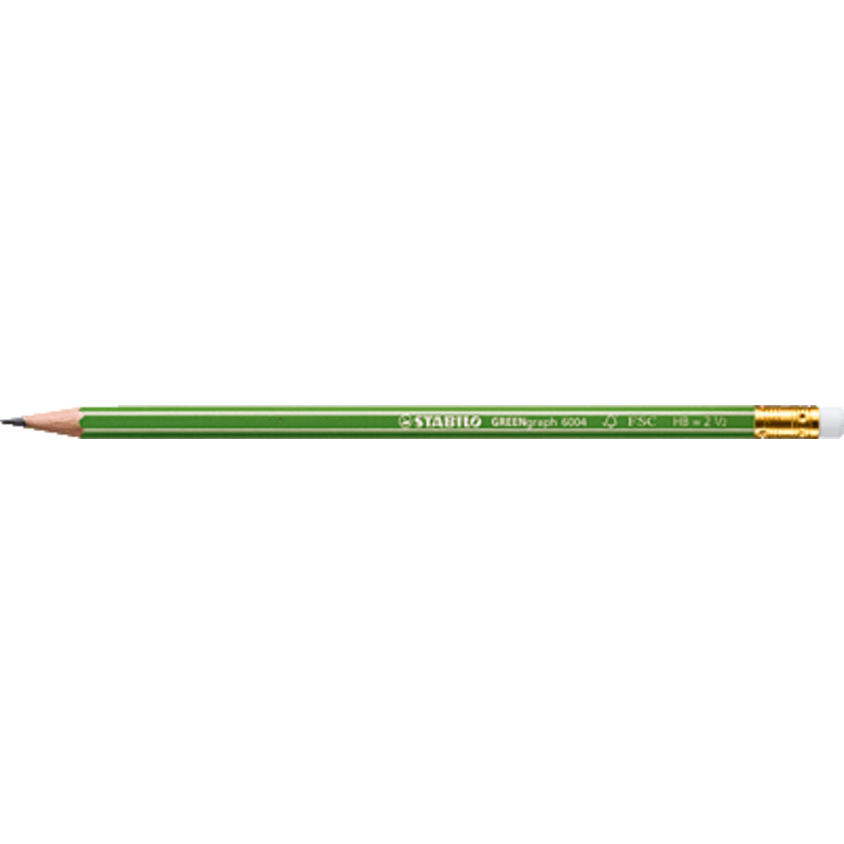 umweltfreundlicher-bleistift-mit-radiergummi--C611F8C91.jpg
