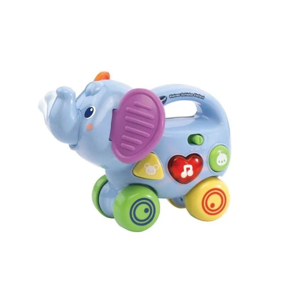 v-tech-kleiner-schiebe-elefant-17DB6F882.jpg