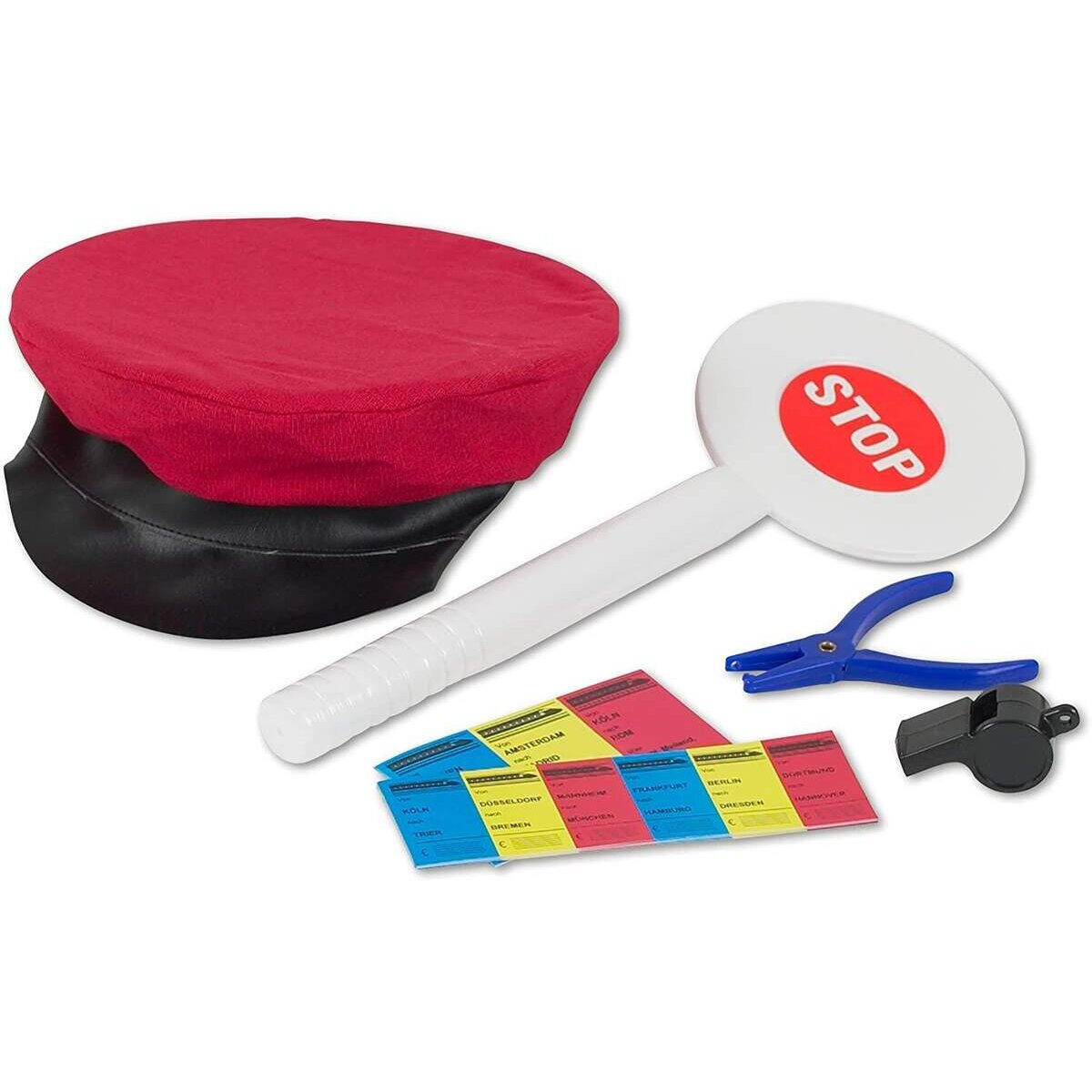 vedes-schaffner-spielset-5-teilig-C5CA04562.jpg