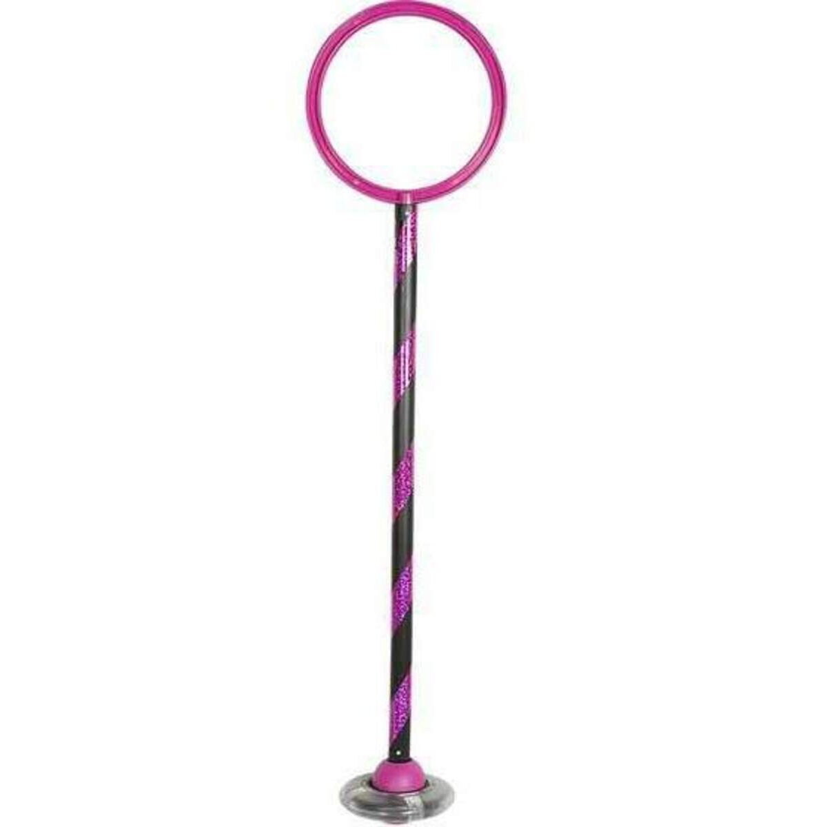 vedes-swing-wheel-mit-licht-1F2B843F1.jpg