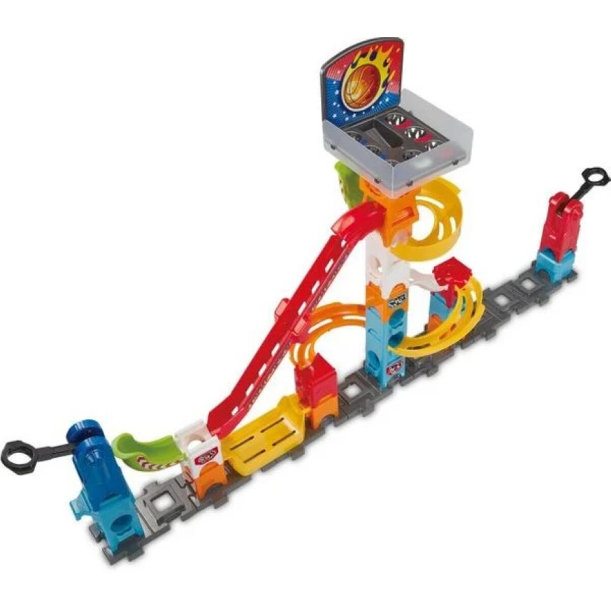 vtech-marble-rush-basketball-set-7624F63C2.jpg
